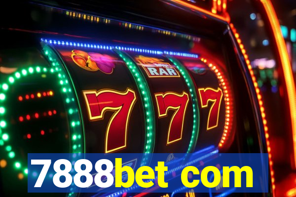 7888bet com